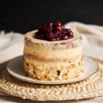 Napolitano Cakes
