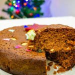 Azteca Cakes