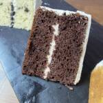 Chocolate Cakes