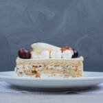 Signature Tres Leches