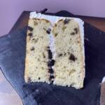 Oreo Cake